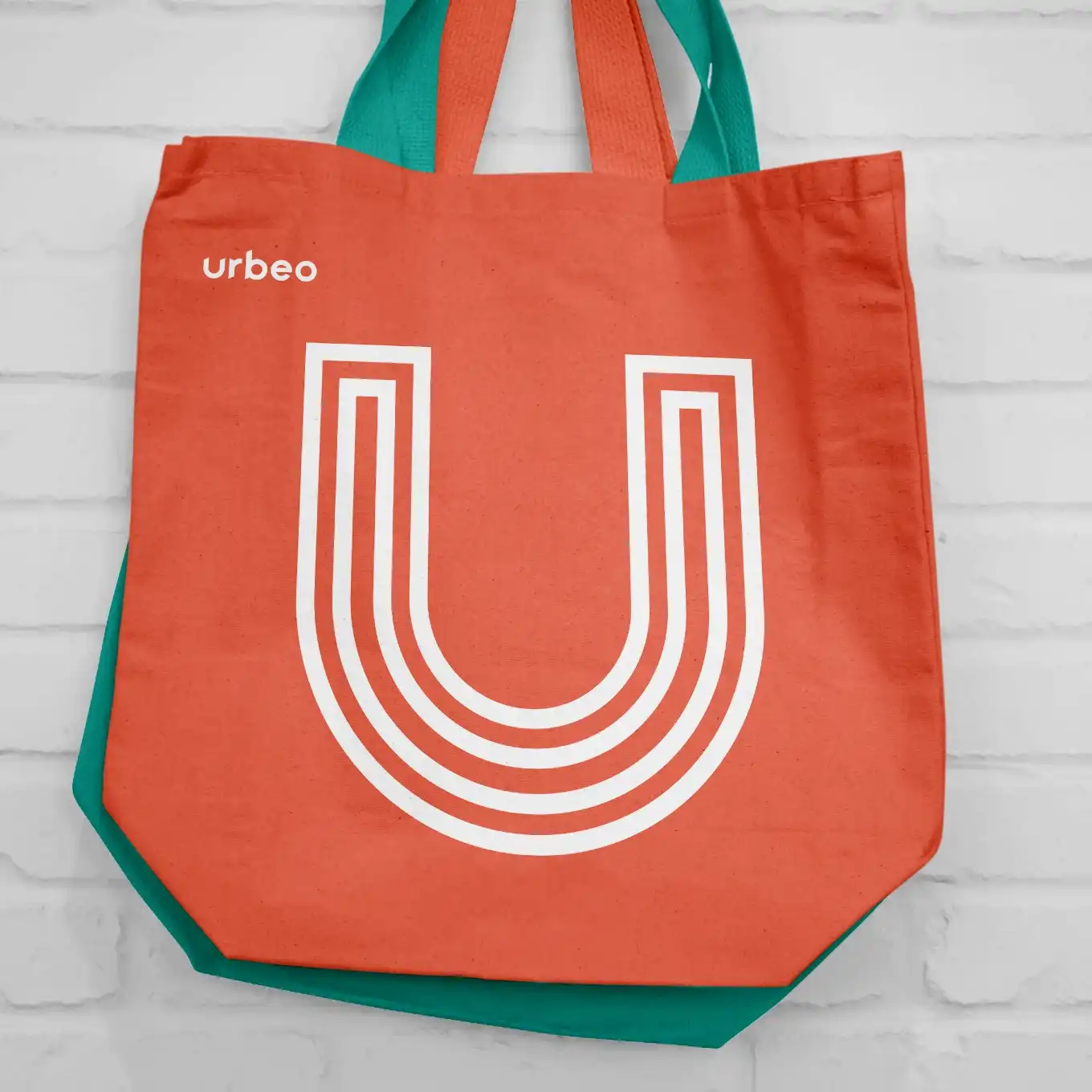 U by Urbeo – Small Back Room